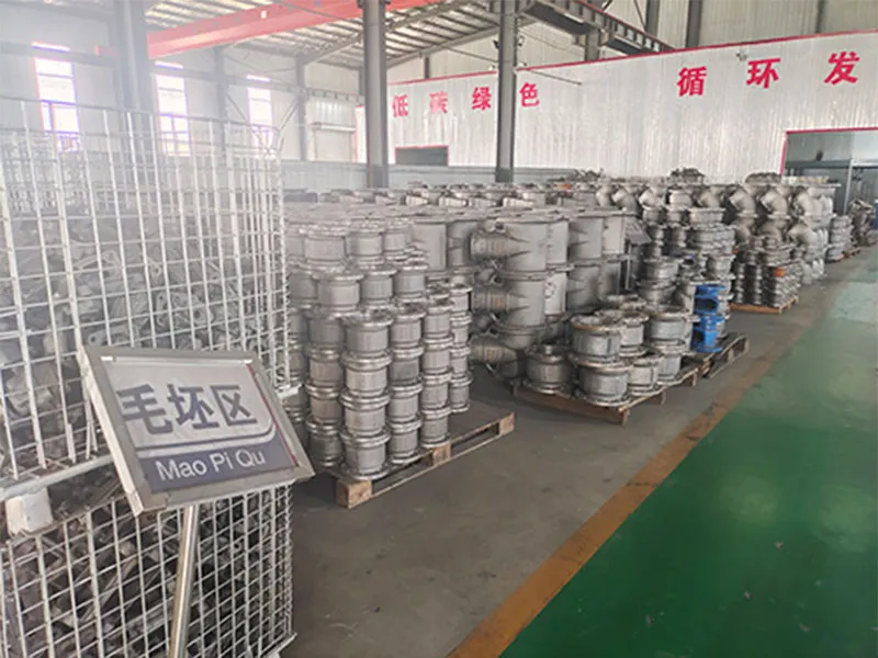 xinwen1